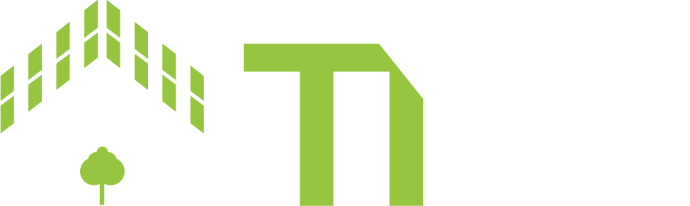 Công ty CP Tư vấn và Đầu tư Xây dựng TMH Việt Nam