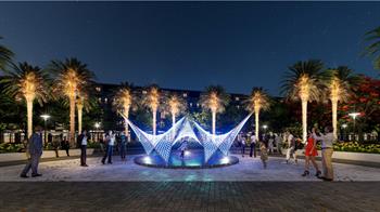 DỰ ÁN ĐẦU TƯ XÂY DỰNG NHÀ Ở KHU ĐÔ THỊ THỊ TRẤN CÁI NƯỚC