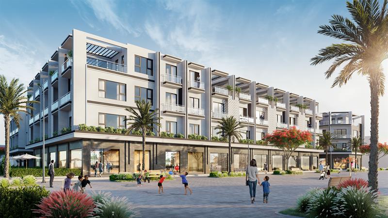 Xây dựng TMH - Công ty xây dựng uy tín tại Việt Nam. 425 TRẦN HƯNG ĐẠO