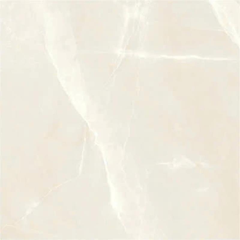 Gạch Mykonos CSM88015