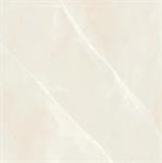 Gạch Mykonos CSM88015