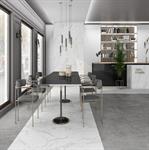 Gạch Tây Ban Nha HL99141