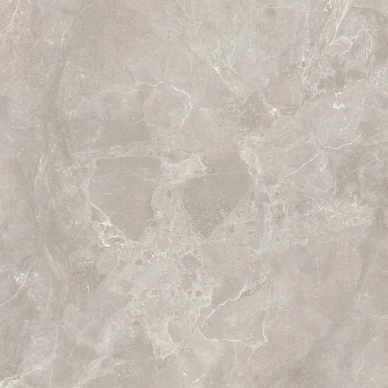 Gạch Trung Quốc HLTQ88078