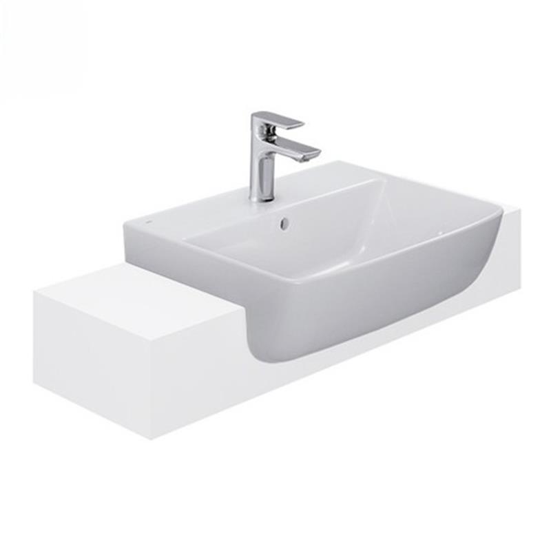 Chậu rửa đặt bàn Inax L-345V