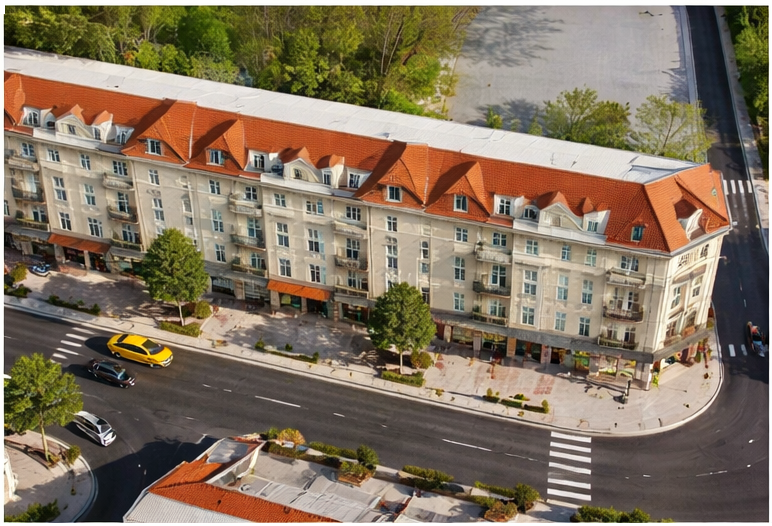 Xây dựng TMH - Công ty xây dựng uy tín tại Việt Nam. NHÀ Ở BẾN XE NÙNG TRÍ CAO, CAO BẰNG