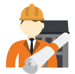 Thi Công Xây Dựng